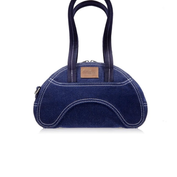 Brand New Telfar Dumpling🥟 - Picture 5 of 7